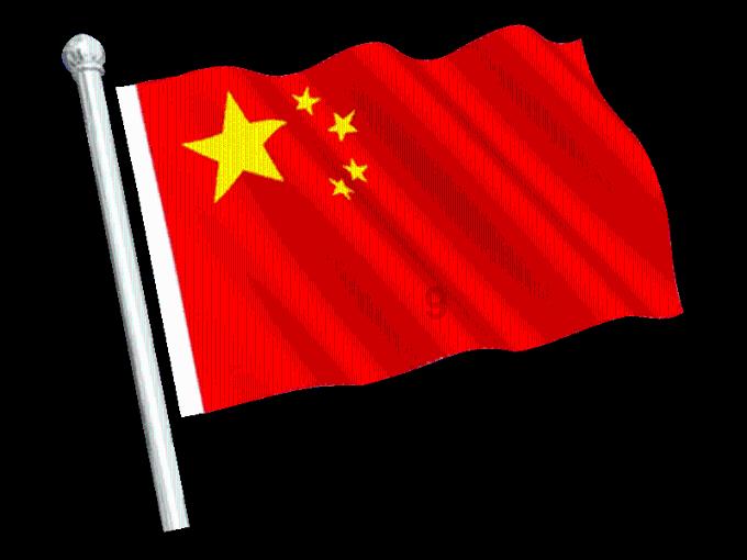 “家里有三树,后代三世富”,是指哪三树?老话有道理么