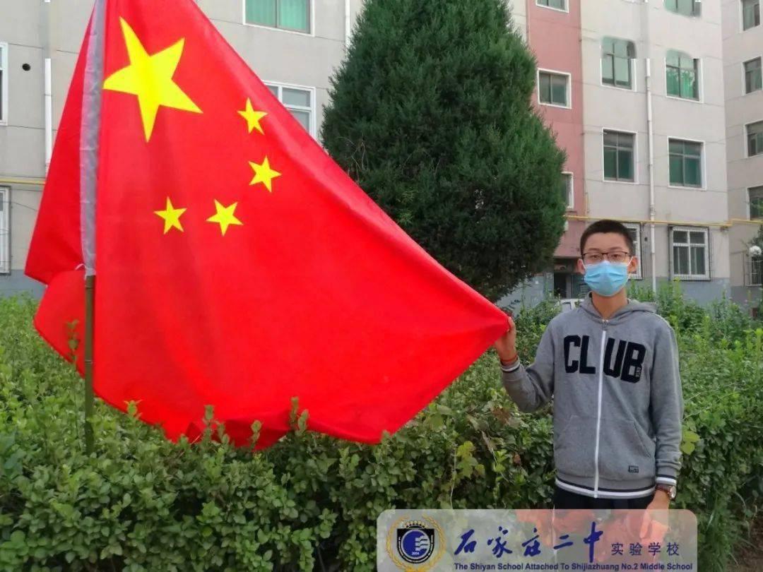 为什么妻子会怀念以前的生活？游戏画面