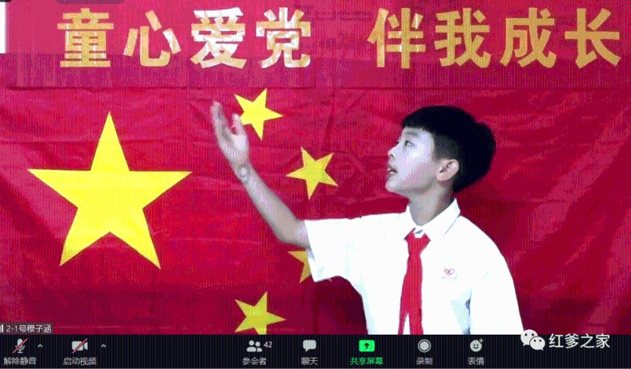 伪劣汽油会对车辆的危害有什么？游戏画面